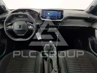 2024 Peugeot 2008