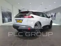 2024 Peugeot 2008