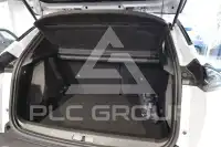 2025 Peugeot 2008