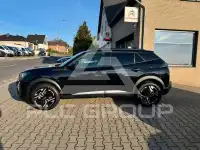 2024 Peugeot 2008