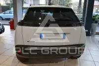 2025 Peugeot 2008