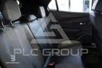 2024 Peugeot 2008