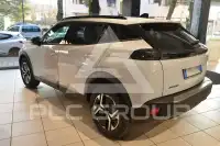 2025 Peugeot 2008