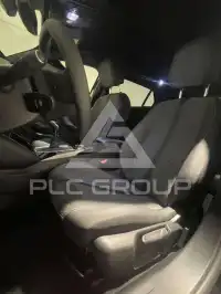 2024 Peugeot 2008