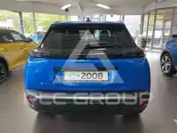 2024 Peugeot 2008