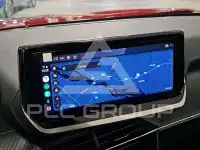 2024 Peugeot 2008