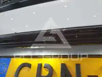 2024 Peugeot 2008