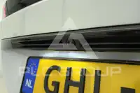 2024 Peugeot 2008