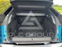2024 Peugeot 3008