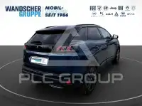 2024 Peugeot 3008