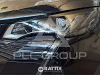 2024 Peugeot 3008