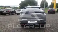 2024 Peugeot 3008
