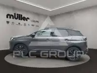 2024 Peugeot 3008