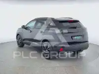 2024 Peugeot 3008