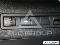 2024 Peugeot 3008