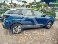2024 Peugeot 3008