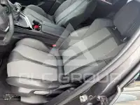 2024 Peugeot 3008