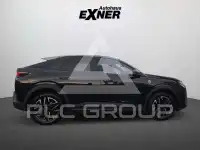 2024 Peugeot 3008
