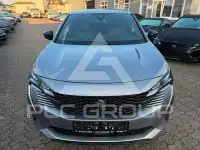 2024 Peugeot 3008