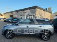 2024 Peugeot 3008