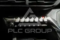 2024 Peugeot 3008
