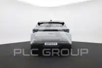2024 Peugeot 3008