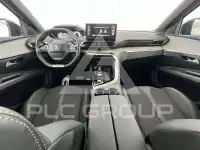 2024 Peugeot 3008