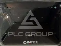 2024 Peugeot 3008