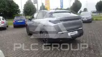 2024 Peugeot 3008