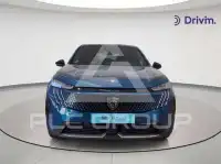 2024 Peugeot 3008