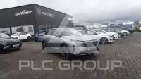 2024 Peugeot 3008