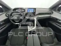 2024 Peugeot 3008