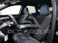 2024 Peugeot 3008