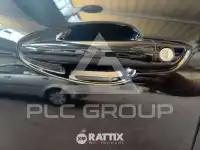 2024 Peugeot 3008