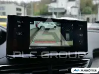 2024 Peugeot 3008