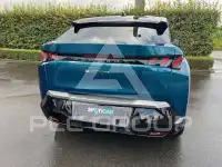 2024 Peugeot 3008