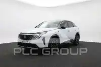 2024 Peugeot 3008
