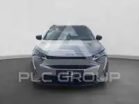 2024 Peugeot 3008