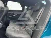 2024 Peugeot 3008
