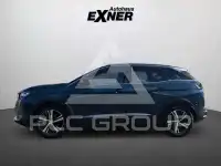 2024 Peugeot 3008