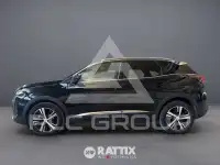 2024 Peugeot 3008