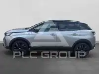 2024 Peugeot 3008