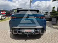 2024 Peugeot 3008