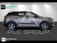 2024 Peugeot 3008