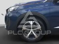 2024 Peugeot 3008