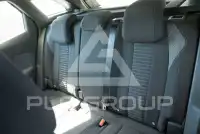 2024 Peugeot 3008