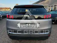 2024 Peugeot 3008