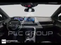 2024 Peugeot 3008