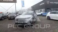 2024 Peugeot 3008