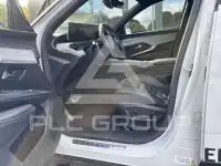 2024 Peugeot 3008